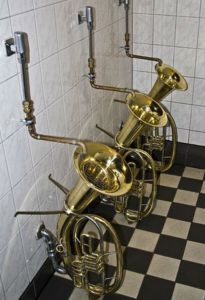 Trombone-toilets-e1323688634964